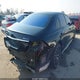 W1K6G6DB1PA195251 2023 Mercedes-Benz S 500 4Matic auction photo thumbnail 4