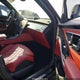 W1K6G6DB1PA195251 2023 Mercedes-Benz S 500 4Matic auction photo thumbnail 5