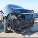 W1K6G6DB1PA195251 2023 Mercedes-Benz S 500 4Matic auction photo thumbnail 6