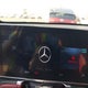 W1K6G6DB1PA195251 2023 Mercedes-Benz S 500 4Matic auction photo thumbnail 7