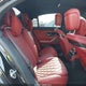 W1K6G6DB1PA195251 2023 Mercedes-Benz S 500 4Matic auction photo thumbnail 8