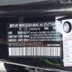 W1K6G6DB1PA195251 2023 Mercedes-Benz S 500 4Matic auction photo thumbnail 9