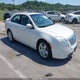 3MEHM0HA7AR637441 2010 Mercury Milan auction photo thumbnail 1