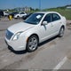 3MEHM0HA7AR637441 2010 Mercury Milan auction photo thumbnail 2