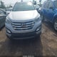 5XYZUDLB2EG197903 2014 Hyundai Santa Fe Sport 2.4L auction photo thumbnail 13