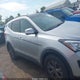 5XYZUDLB2EG197903 2014 Hyundai Santa Fe Sport 2.4L auction photo thumbnail 14