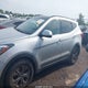 5XYZUDLB2EG197903 2014 Hyundai Santa Fe Sport 2.4L auction photo thumbnail 15