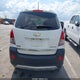 3GNAL2EK7CS533906 2012 Chevrolet Captiva Sport 2Ls auction photo thumbnail 15