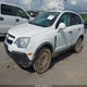 3GNAL2EK7CS533906 2012 Chevrolet Captiva Sport 2Ls auction photo thumbnail 2