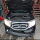 5FNYF4H97EB028902 2014 Honda Pilot Touring auction photo thumbnail 10