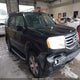 5FNYF4H97EB028902 2014 Honda Pilot Touring auction photo thumbnail 13
