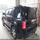 5FNYF4H97EB028902 2014 Honda Pilot Touring auction photo thumbnail 14