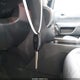 5FNYF4H97EB028902 2014 Honda Pilot Touring auction photo thumbnail 11