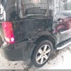 5FNYF4H97EB028902 2014 Honda Pilot Touring auction photo thumbnail 17