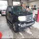 5FNYF4H97EB028902 2014 Honda Pilot Touring auction photo thumbnail 1