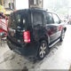 5FNYF4H97EB028902 2014 Honda Pilot Touring auction photo thumbnail 4
