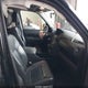 5FNYF4H97EB028902 2014 Honda Pilot Touring auction photo thumbnail 5