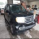 5FNYF4H97EB028902 2014 Honda Pilot Touring auction photo thumbnail 6