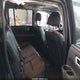 5FNYF4H97EB028902 2014 Honda Pilot Touring auction photo thumbnail 8