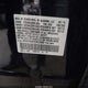 5FNYF4H97EB028902 2014 Honda Pilot Touring auction photo thumbnail 9