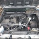3TYAZ5CN6NT023516 2022 Toyota Tacoma auction photo thumbnail 10