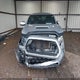 3TYAZ5CN6NT023516 2022 Toyota Tacoma auction photo thumbnail 13