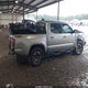 3TYAZ5CN6NT023516 2022 Toyota Tacoma auction photo thumbnail 14