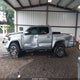 3TYAZ5CN6NT023516 2022 Toyota Tacoma auction photo thumbnail 15