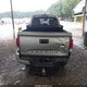 3TYAZ5CN6NT023516 2022 Toyota Tacoma auction photo thumbnail 17