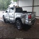 3TYAZ5CN6NT023516 2022 Toyota Tacoma auction photo thumbnail 3