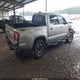 3TYAZ5CN6NT023516 2022 Toyota Tacoma auction photo thumbnail 4
