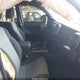 3TYAZ5CN6NT023516 2022 Toyota Tacoma auction photo thumbnail 5