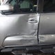 3TYAZ5CN6NT023516 2022 Toyota Tacoma auction photo thumbnail 6