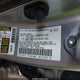 3TYAZ5CN6NT023516 2022 Toyota Tacoma auction photo thumbnail 9