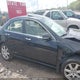 JH4CL96824C039441 2004 Acura Tsx auction photo thumbnail 12