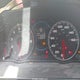 JH4CL96824C039441 2004 Acura Tsx auction photo thumbnail 7