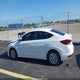 5NPD74LF0LH520954 2020 Hyundai Elantra Se auction photo thumbnail 14