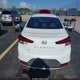5NPD74LF0LH520954 2020 Hyundai Elantra Se auction photo thumbnail 16