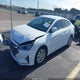 5NPD74LF0LH520954 2020 Hyundai Elantra Se auction photo thumbnail 2