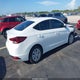 5NPD74LF0LH520954 2020 Hyundai Elantra Se auction photo thumbnail 4