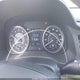 5NPD74LF0LH520954 2020 Hyundai Elantra Se auction photo thumbnail 7