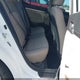 5NPD74LF0LH520954 2020 Hyundai Elantra Se auction photo thumbnail 8