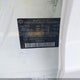 5NPD74LF0LH520954 2020 Hyundai Elantra Se auction photo thumbnail 9