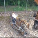 JH2PC0543CM016683 1982 Honda Cb450 Sc auction photo thumbnail 3