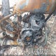 JH2PC0543CM016683 1982 Honda Cb450 Sc auction photo thumbnail 8