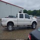 1FT8W3BT2CEB91017 2012 Ford F-350 Lariat auction photo thumbnail 13