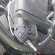 1FT8W3BT2CEB91017 2012 Ford F-350 Lariat auction photo thumbnail 10