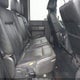 1FT8W3BT2CEB91017 2012 Ford F-350 Lariat auction photo thumbnail 7