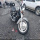1HFSC43016A601400 2006 Honda Vt1100 C2 auction photo thumbnail 1