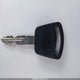 1FM5K8AB9MGB99816 2021 Ford Police Interceptor auction photo thumbnail 11